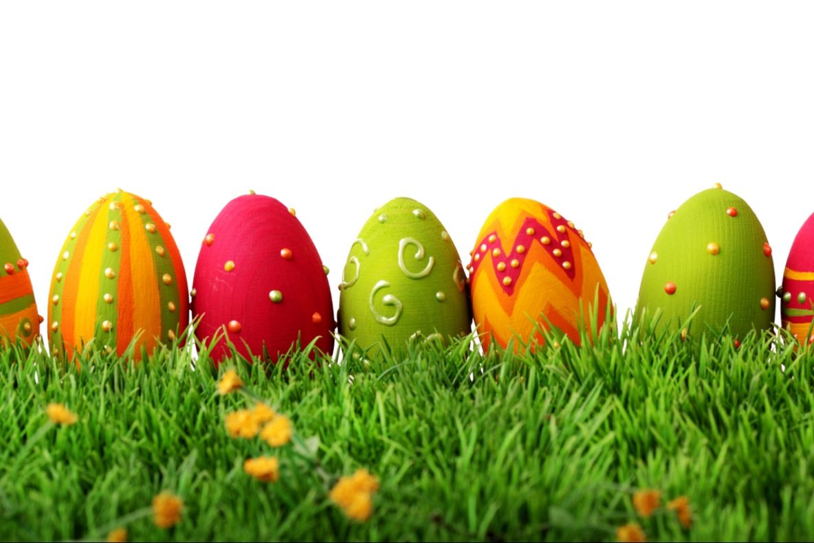 MESAJE DE PASTE. Cele mai frumoase mesaje, sms-uri şi urări de PASTE