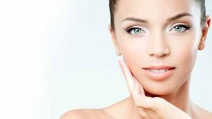 Cele mai bune vitamine pentru pielea ta