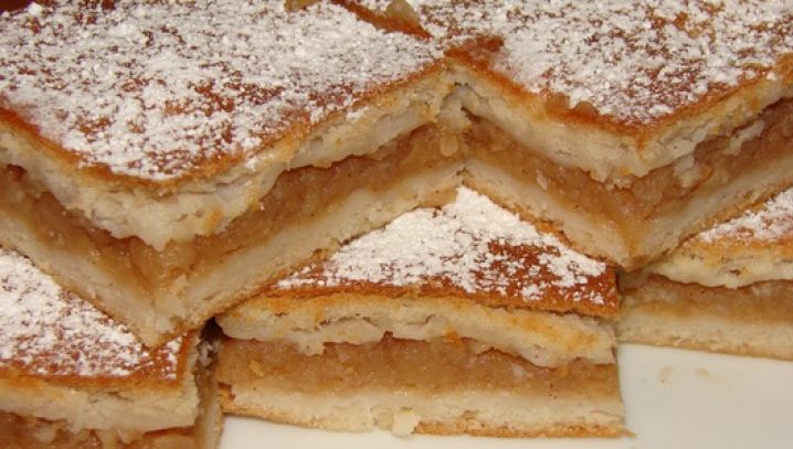 Unde greşeşti când faci plăcintă cu mere. Trucuri pentru un desert perfect