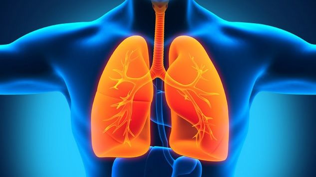 Acestea sunt primele semne ale cancerului pulmonar. Mergi urgent la medic dacă ai aceste simptome