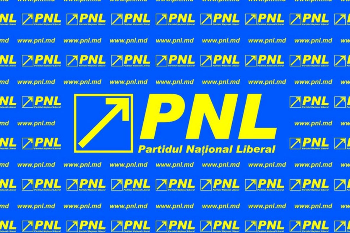 PNL, scrisoare deschisă pentru contestatarii lui Marian Munteanu