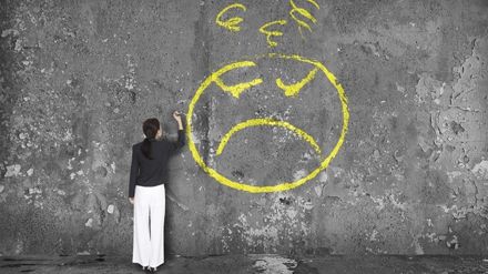 Ce complexe au femeile, în funcţie de zodie