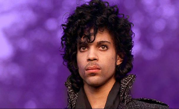 A murit Prince.Cel mai emoţionant omagiu adus lui Prince: e înfăţişat ca Micul Prinţ al lui Exuperry