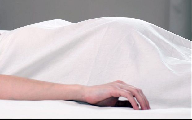 Era însărcinată și a intrat în moarte cerebrală. După 2 luni, medicii au fost martori la un miracol