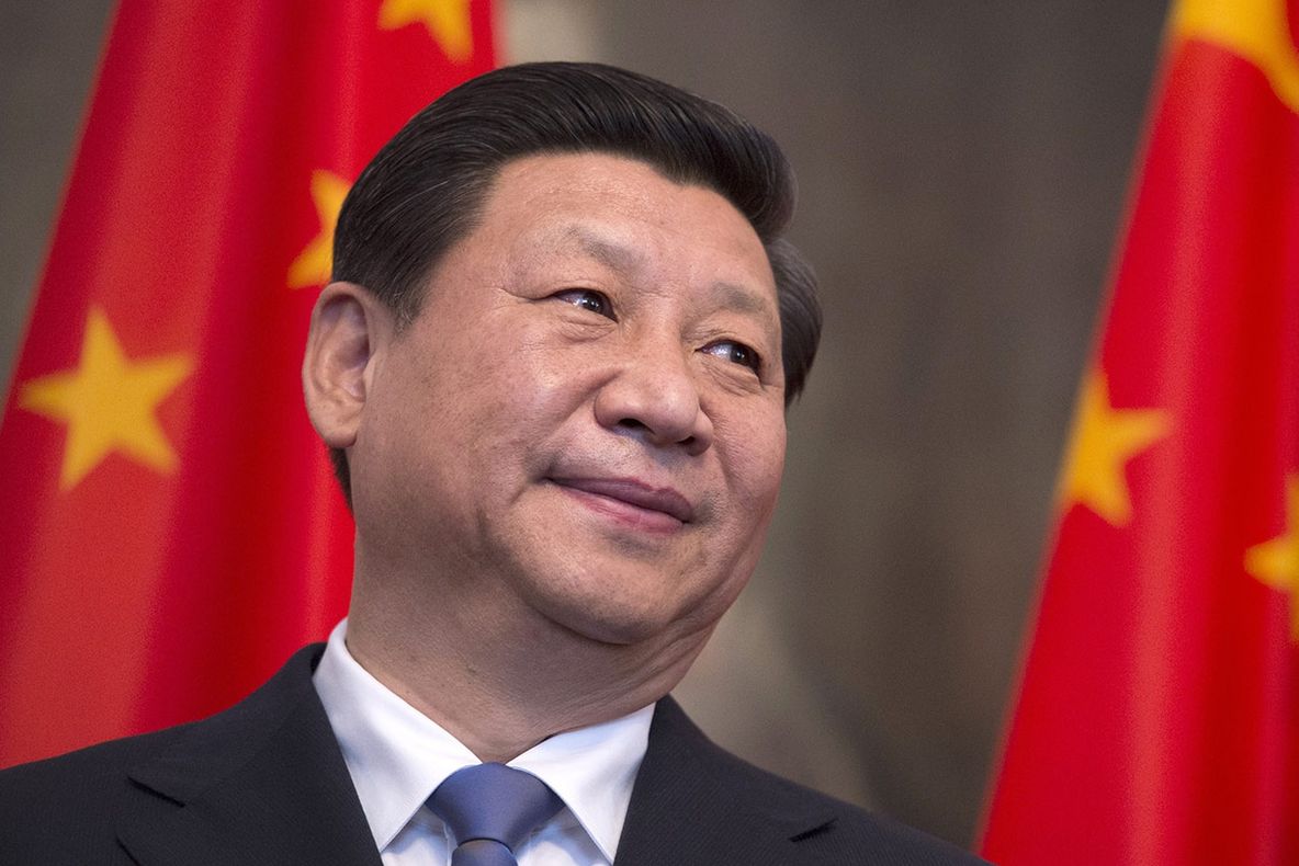 Anunţul Chinei care sperie întreaga lume: "Nu vom permite niciodată..."