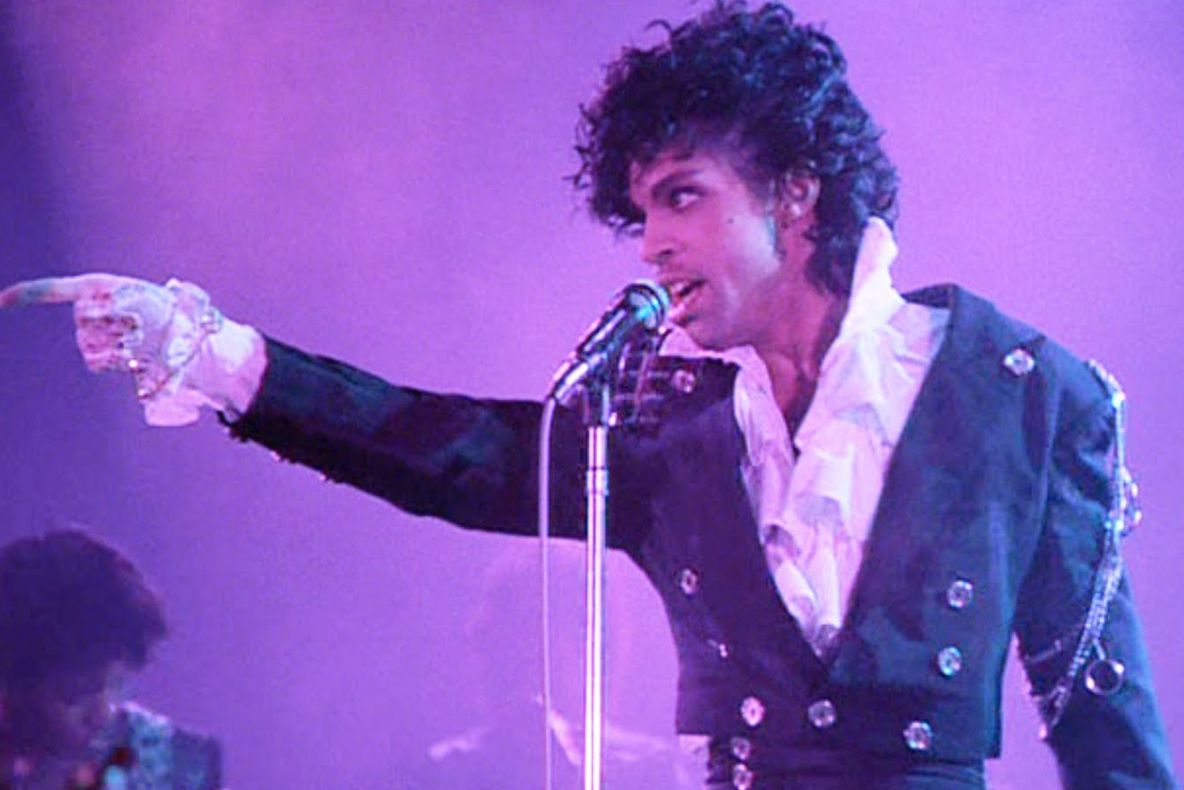 Cauza morţii lui Prince: Suspiciune de supradoză de droguri
