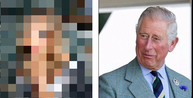 Prinţul Charles, îndrăgostit lulea de o vedetă internațională. Cine s-ar fi așteptat?