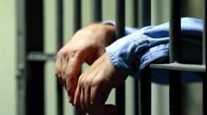 Cea mai ciudată evadare dintr-o închisoare din Rusia. Nimeni nu îşi imagine că e posibil aşa ceva