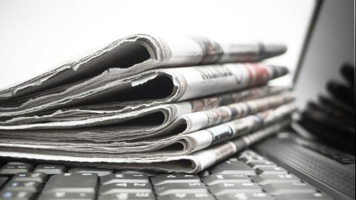 Germania, avertisment pentru Turcia: Libertatea presei nu este negociabilă