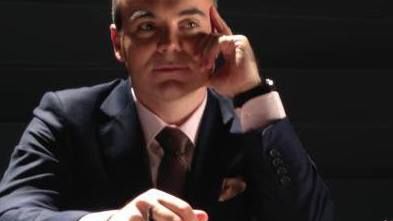 Rareș Bogdan: ”Gorghiu și Blaga ar trebui să-și dea demisia de onoare”