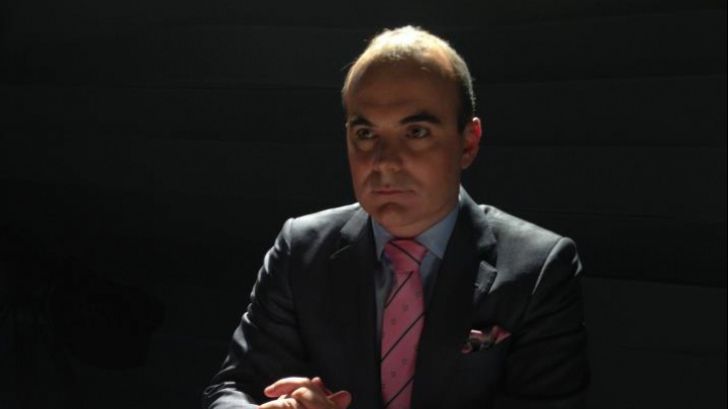 Rareș Bogdan: ”Dacă Sorin Cîmpeanu (ALDE) candidează la Capitală, are mari șanse să câștige”