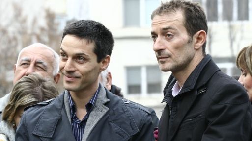 Cum au tergiversat Radu Mazăre și fratele său finalizarea cercetărilor (rechizitoriu DNA) 