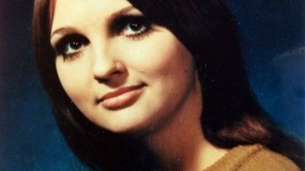 Descoperire şoc: după 46 de ani, s-a aflat cine este fata din fotografie. Toată lumea s-a îngrozit!