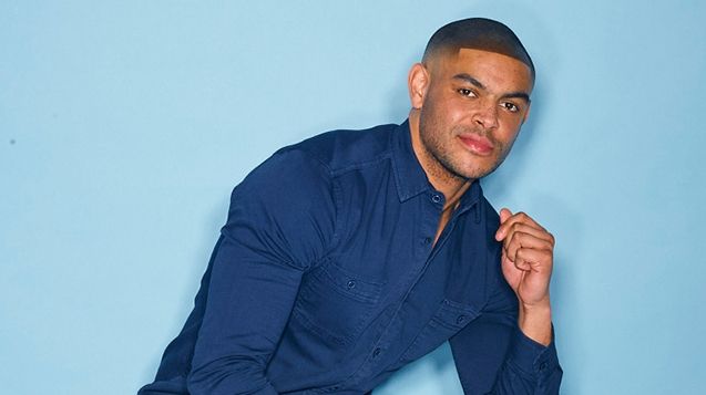 A făcut sex cu peste 2500 de femei până acum. Secretul fabulos al acestui tânăr!