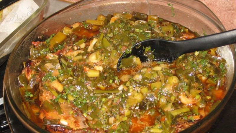 STUFAT DE MIEL. Asa prepari cel mai gustos stufat de miel pentru masa de Paște