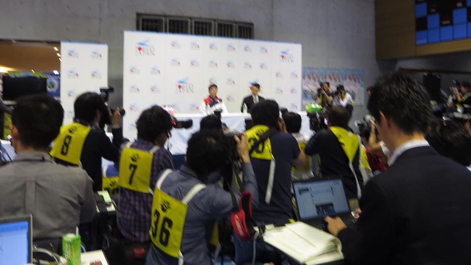 Veste neaşteptată: un cunoscut sportiv se retrage din activitate. Este multiplu campion olimpic