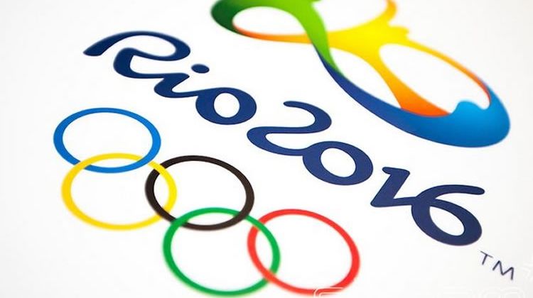Jocurile Olimpice 2016. Ce anunţ au făcut organizatorii