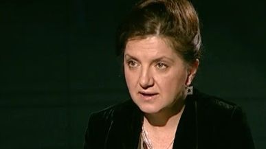 Ministrul Justiției: MCV și-a atins limita. Societatea românească a arătat că e matură