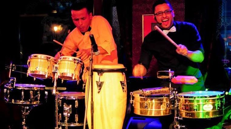 Nenorocirea unui concurent de la Românii au Talent. La 28 de ani, i-a murit fratele în braţe 