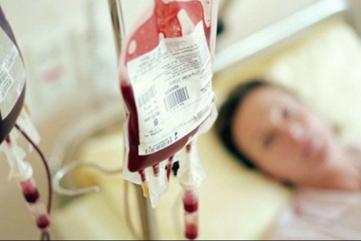 Primele sancțiuni în scandalului morților suspecte de la Spitalul Filantropia