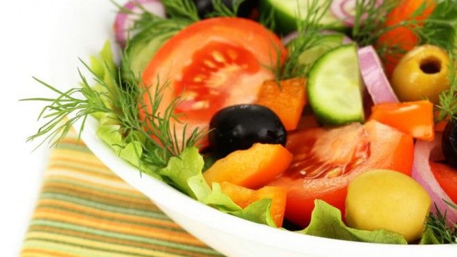 Săptămâna Patimilor. Ce este bine să mâncăm în Săptămâna Mare