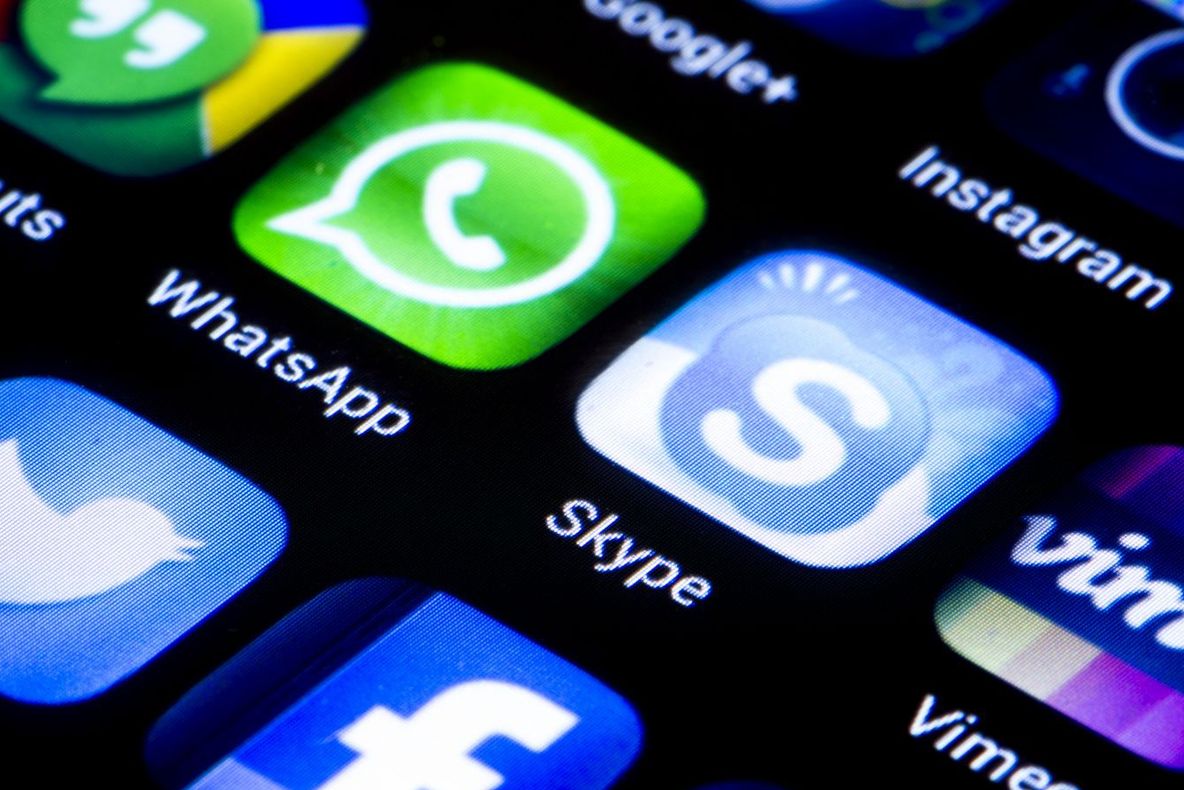 O rețea de socializare anunță schimbări importante! Cum se va schimba conținutul postat 