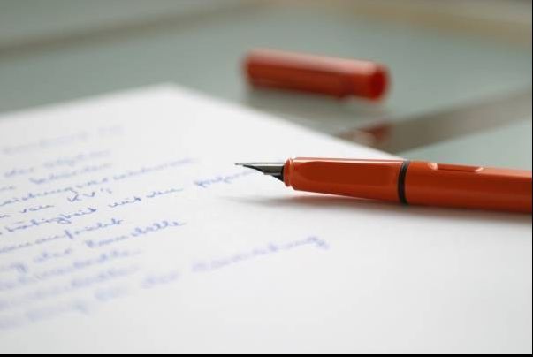 A furat 250 $ de la un taximetrist. 12 ani mai târziu, șoferul primește o scrisoare. A citit-o și...