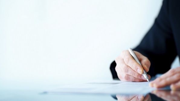 Te-ai născut înainte de 1989? Află ce anunț a făcut Banca Europeană