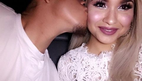 Scrisoarea unei femei către fostele iubite ale partenerului ei. "Pentru fetele care l-au părăsit..."