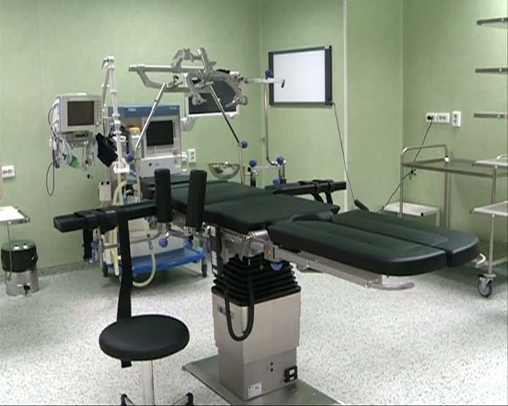 Cazul Secției de Arși de la Floreasca: S-a început urmărirea penală pentru abuz în serviciu