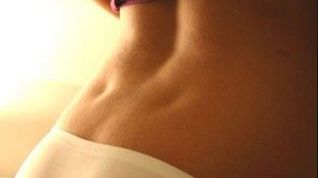 Ai acest semn pe spate? E uluitor ce spune asta despre tine