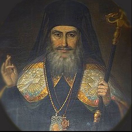 Calendar creștin-ortodox. Biserica prăznuiește luni un sfânt important. E cruce roșie