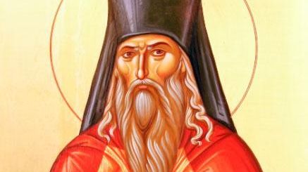 Calendar ortodox: ce sfânt e prăznuit de creștini pe 14 aprilie