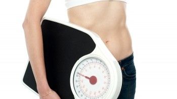 Elemente esenţiale pentru un metabolism sănătos