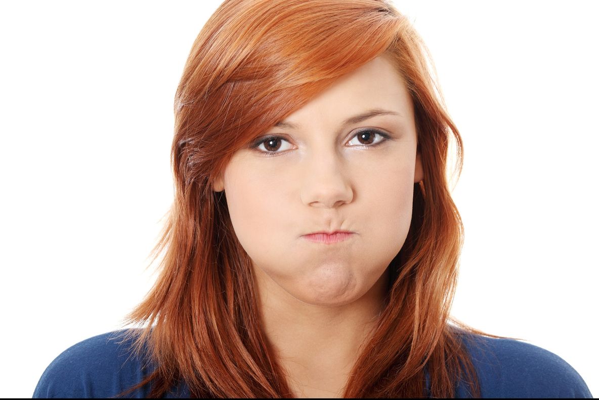 3 semne neobișnuite ale atacului cerebral, despre care nimeni nu vorbește