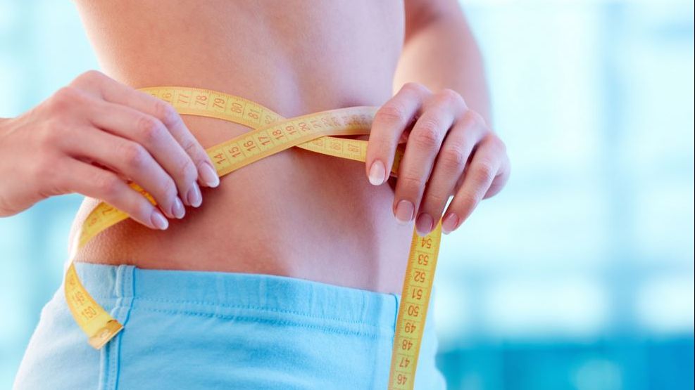 Tot mai mulți folosesc această rețetă miraculoasă de slăbire. Îți trebuie doar două ingrediente