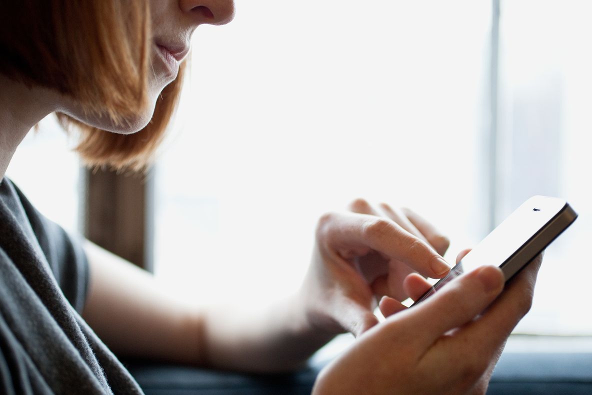 Dezvăluire ȘOC despre femeile care vizionează filme pentru adulți. Nu îți imaginai asta