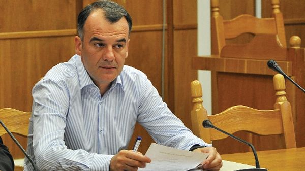 PNL dă înapoi în privința revocării lui Tăriceanu: Aşteptăm să vedem ce vor face cei de la UNPR