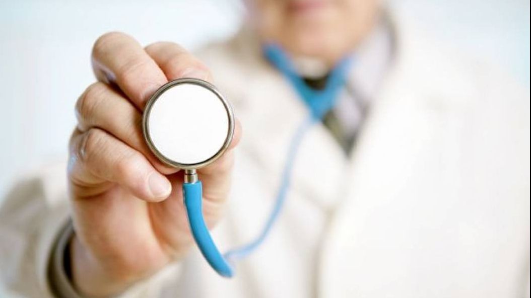 Șase lucruri care arată că ai o stare de sănătate mai bună decât crezi