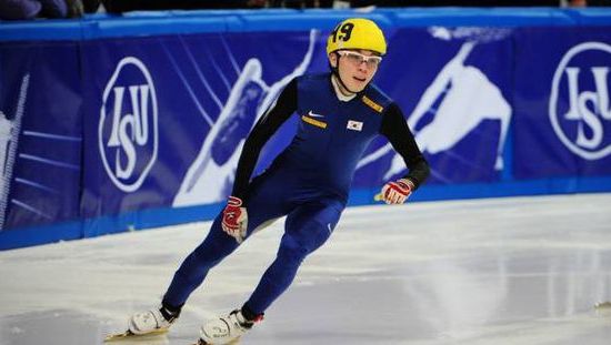 Un campion a murit la doar 23 de ani din cauza unui cancer osos! Poveste cutremurătoare