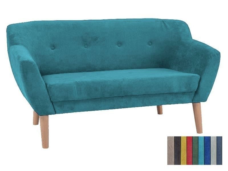 5 modele superbe de canapele. Care sunt preturile lor