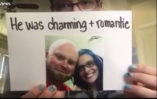 Credea că s-a măritat cu bărbatul perfect. La miezul nopții primește un telefon! Vestea a distrus-o