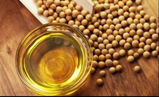 Adevărul despre uleiul de soia. Acum că știi, îl mai consumi?