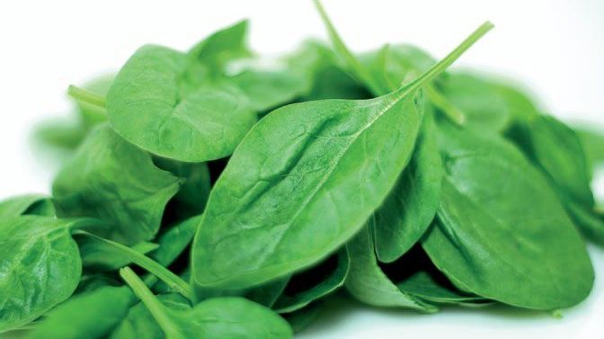 Joia Mare. De ce i se spune şi Joia Verde: ce semnifică