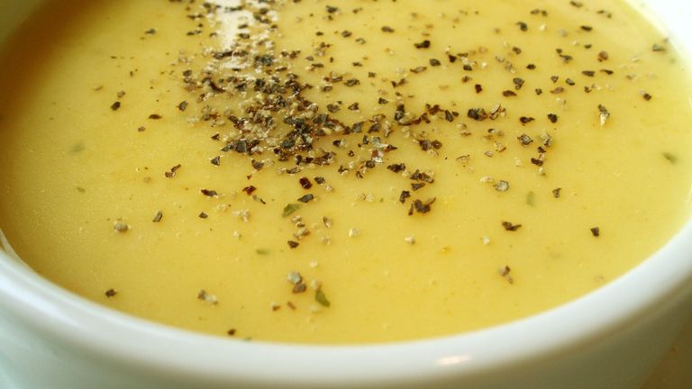 Cele două ingrediente care pot face supele extrem de gustoase! 