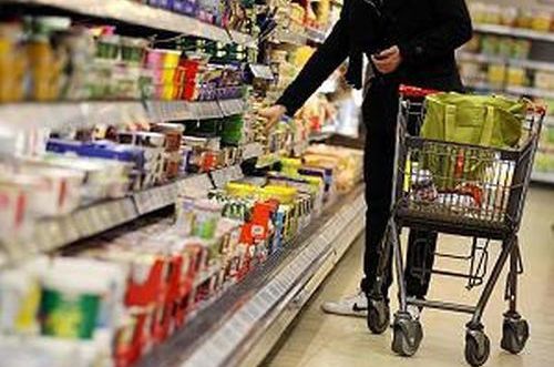 Țara care își plătește datoriile cu alimente în valoare de 4 milioane de dolari