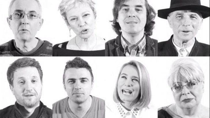 BOR: Cântecul trupei Taxi a făcut ca donațiile pentru Catedrala Mântuirii Neamului să crească