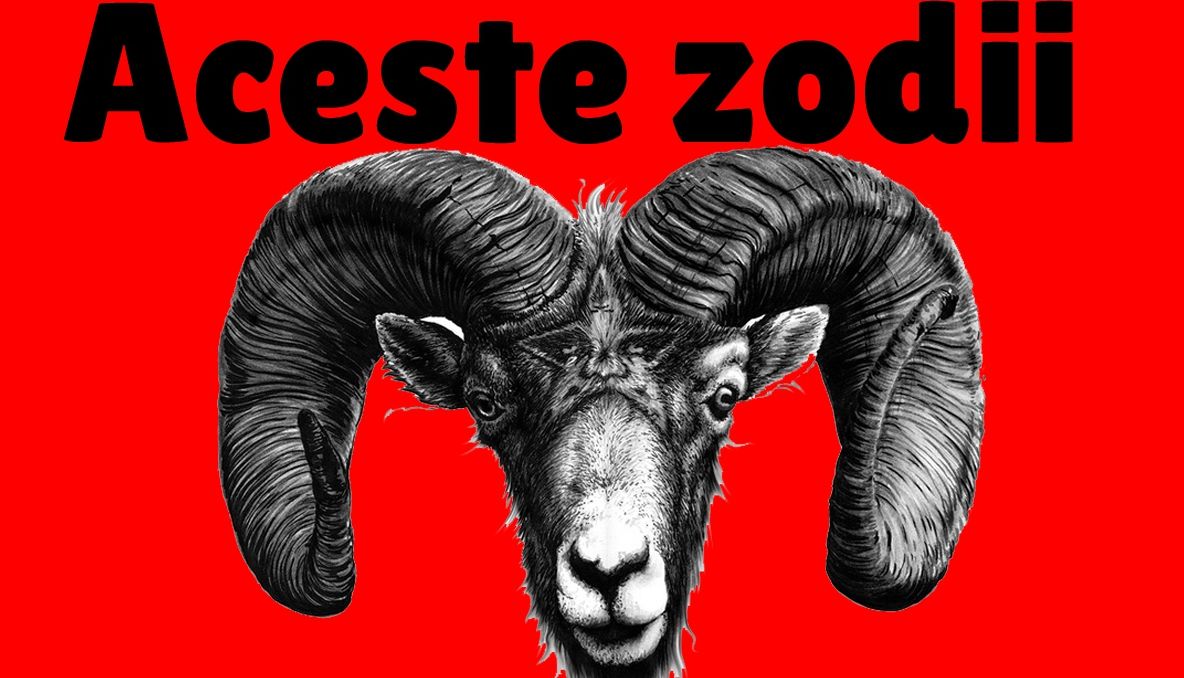 Top 4 zodii care nu acceptă DELOC criticile
