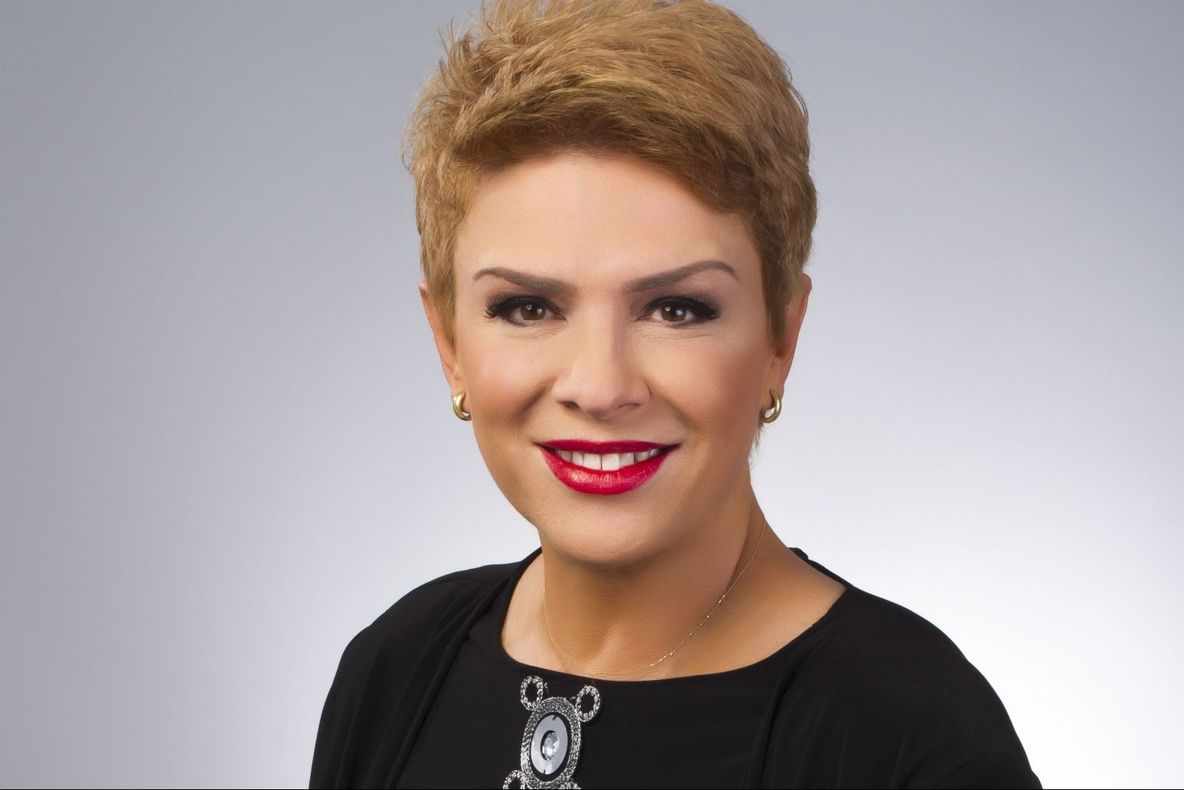 Reacția lui Teo după ce solistul de la Taxi a fost pus la zid