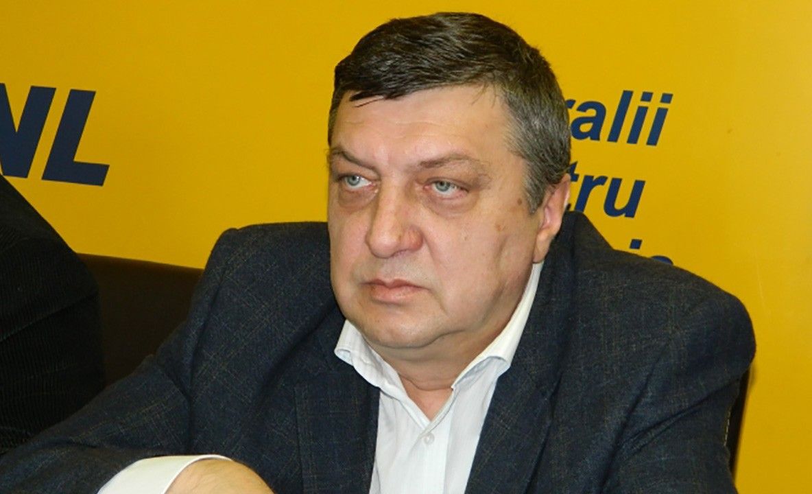 Atanasiu, despre un Guvern de dreapta: Aritmetic se poate, dar politica e mai grea decât aritmetica